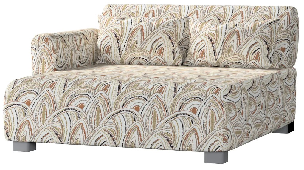 Husa modul taburet Mysinge