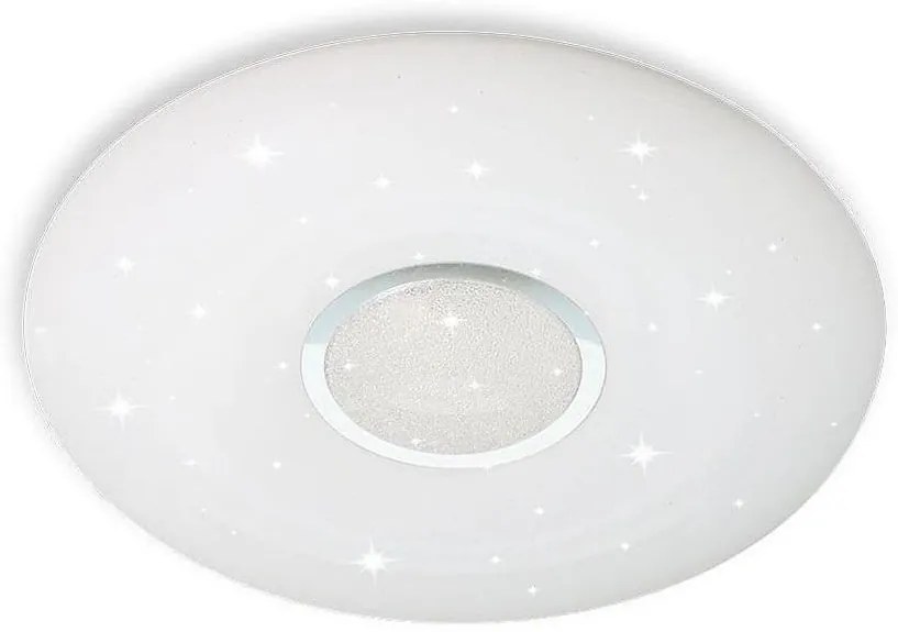 LED Plafonieră Reglabilă 40W 230V 3000/4000/6500K cu DO
