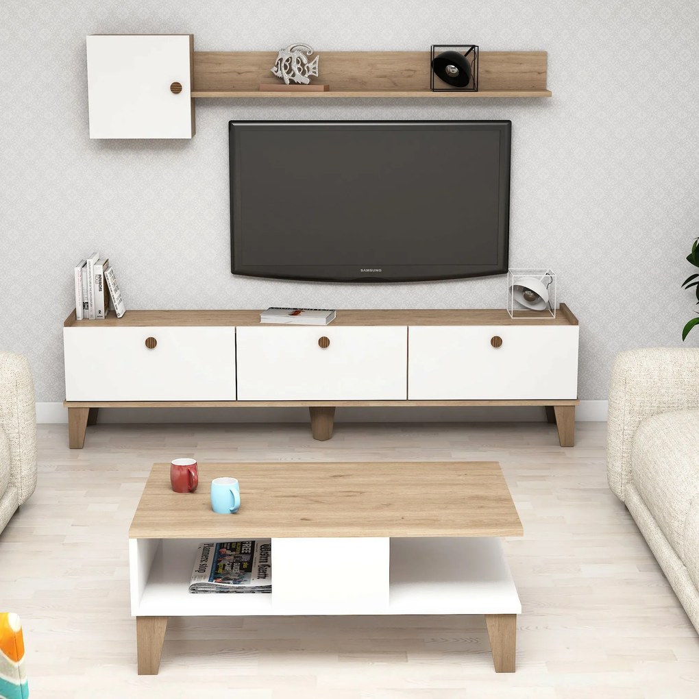 Mobilier living Summa 1. 1067442