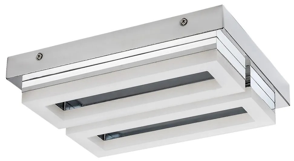 Plafoniera LED pentru baie IP44 Blas