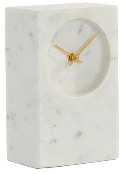 Ceas de masă Destina – Light &amp; Living