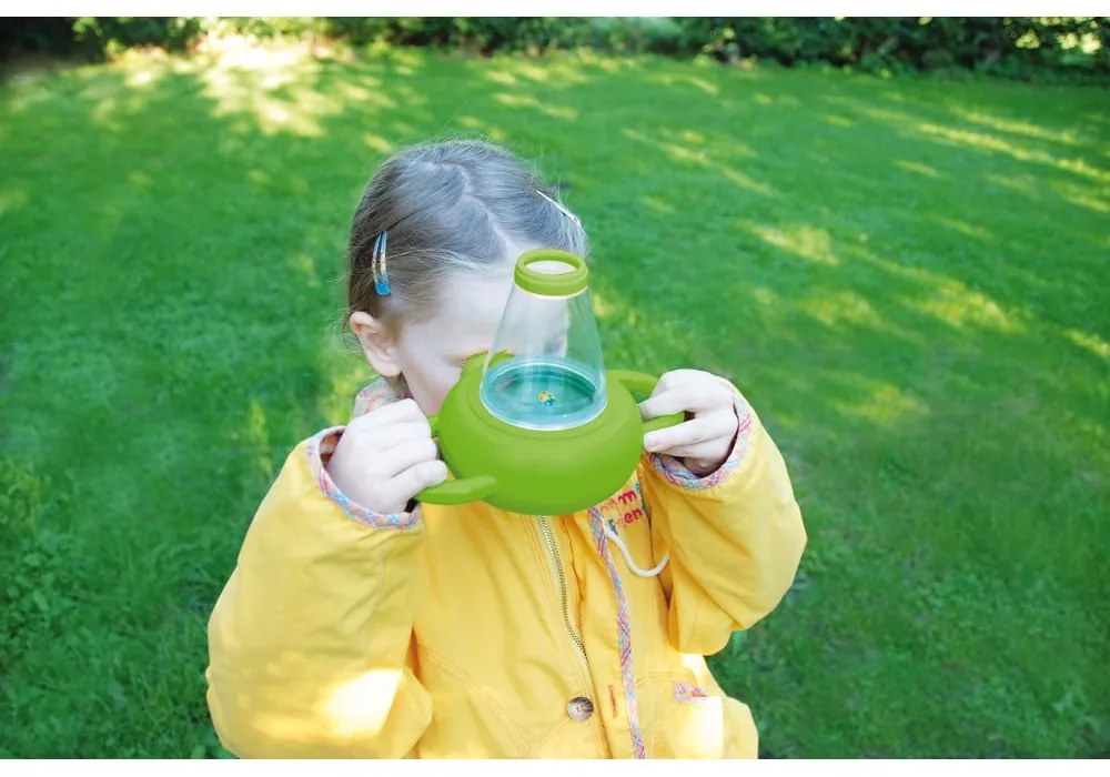 Joc în aer liber Insect Inspector – Esschert Design