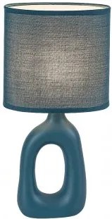 Veioza clasica 1 bec SYLIRA 74072 Rabalux