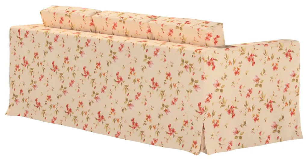 Husa pentru sofa Karlanda 2-locuri