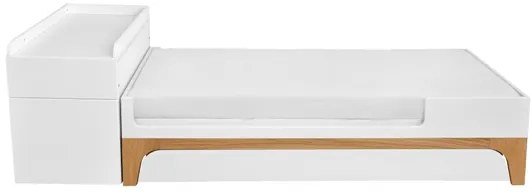 Patut multifunctional UP! 70 x 120 cm