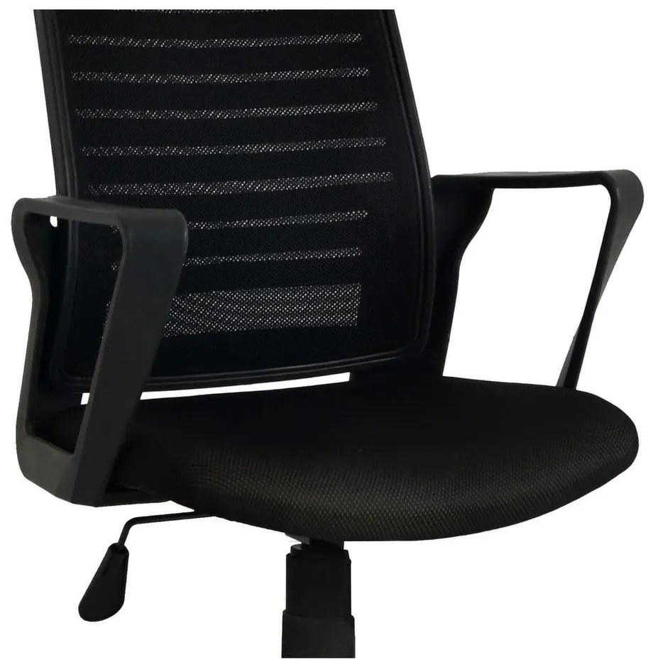 Scaun de birou Burocci Likya – Kalune Design