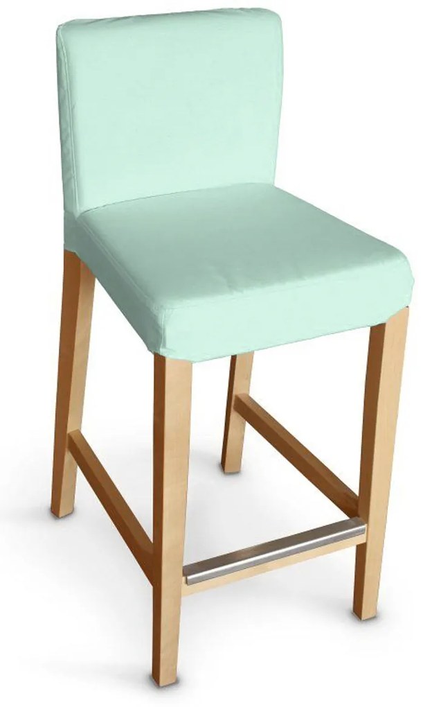 Husa taburet bar Ikea Henriksdal