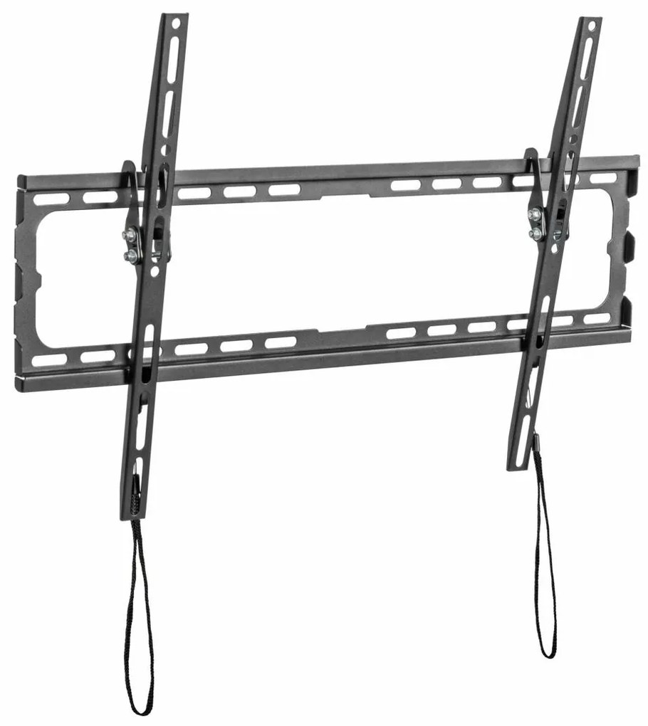 TV MOUNT SERIOUX TV32-46T 37"-80" 45KG