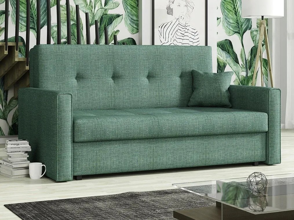 Canapea extensibilă Columbus 106Mobilier deja asamblat