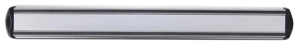 Orion Bară magnetică, 47,5 cm, L