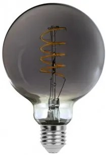 Bec LED 5W E27 2200K Filament 1420 RABALUX