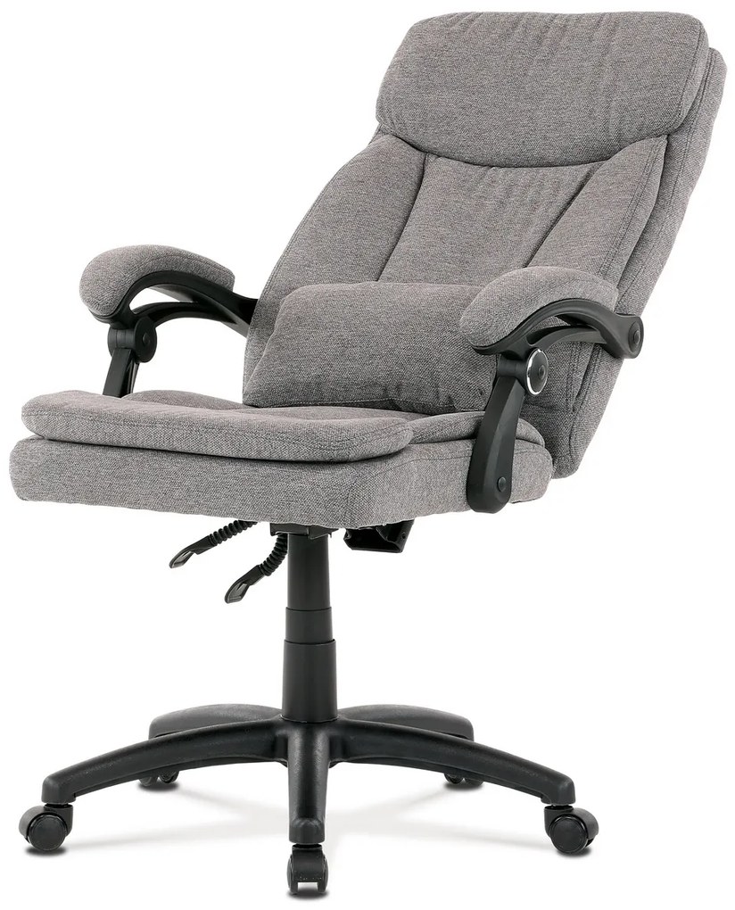 Autronic KA-Y362 GREY Scaun de birou