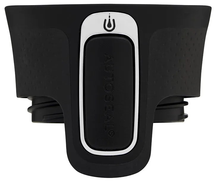 Sticlă termică Contigo West Loop Mini 300 mlLimelight