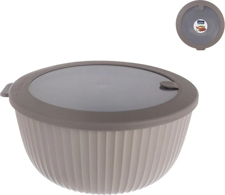 Caserolă pentru alimente – Orion