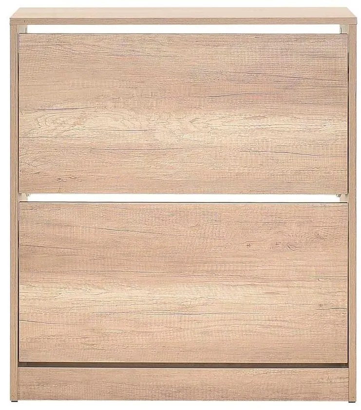 Pantofar Tosina 5 (nuc deschis). 1094584