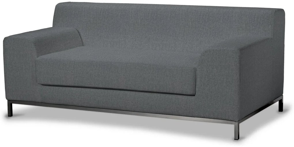 Husa pentru sofa Kramfors cu 2 locuri