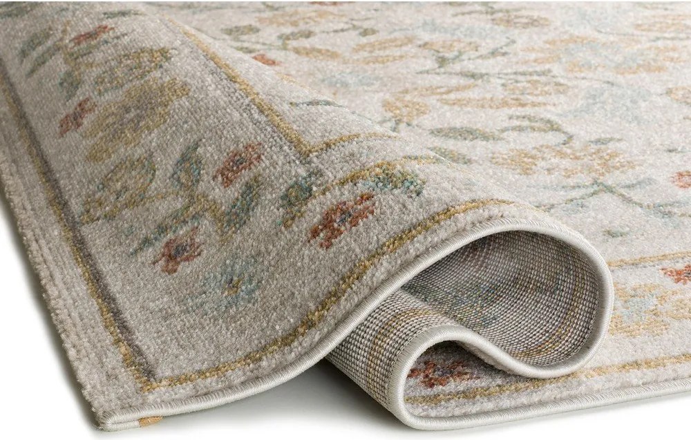 Covor pentru exterior și interior 80x150 cm Samara – Universal