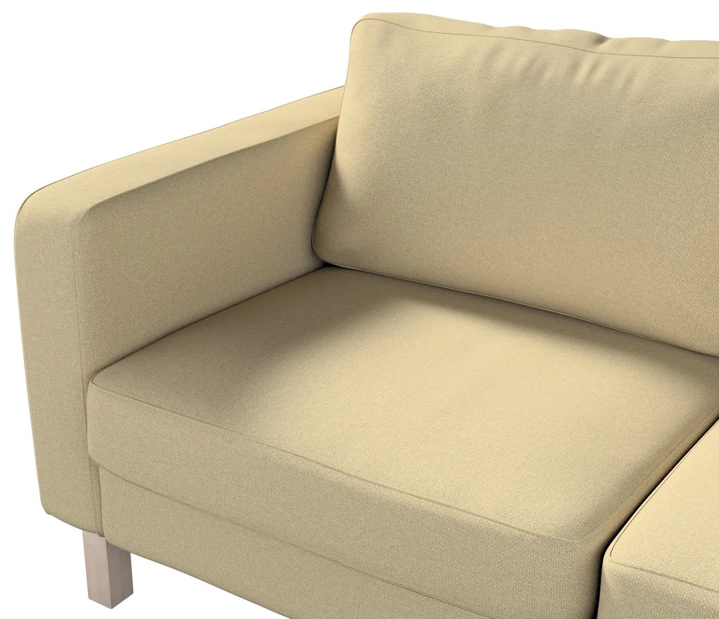 Husa pentru canapea Karlstad 2-locuri