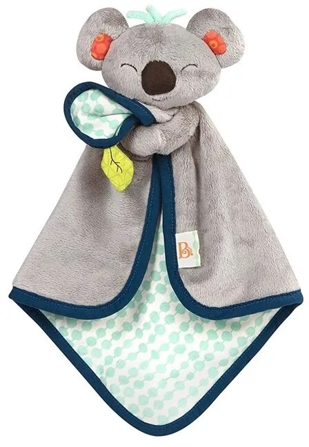 BToys - Mini paturica Koala