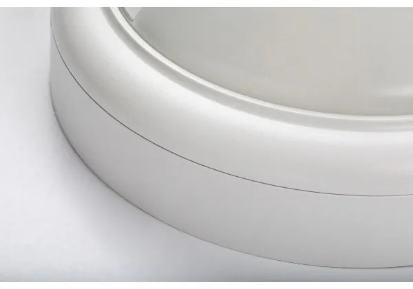 Rabalux 77029 - Aplica LED exterior cu senzor, 15W, 230V, IP54