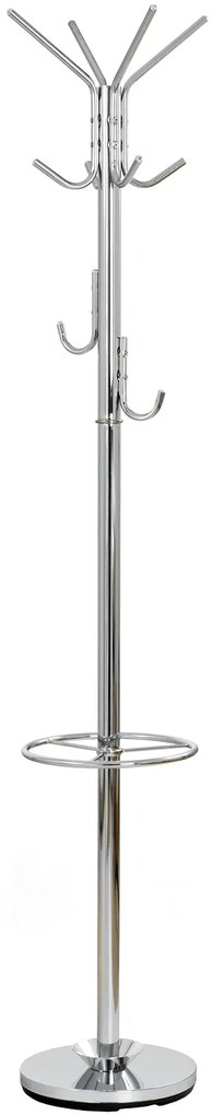 Cuier Wheelton (Crom). 769456