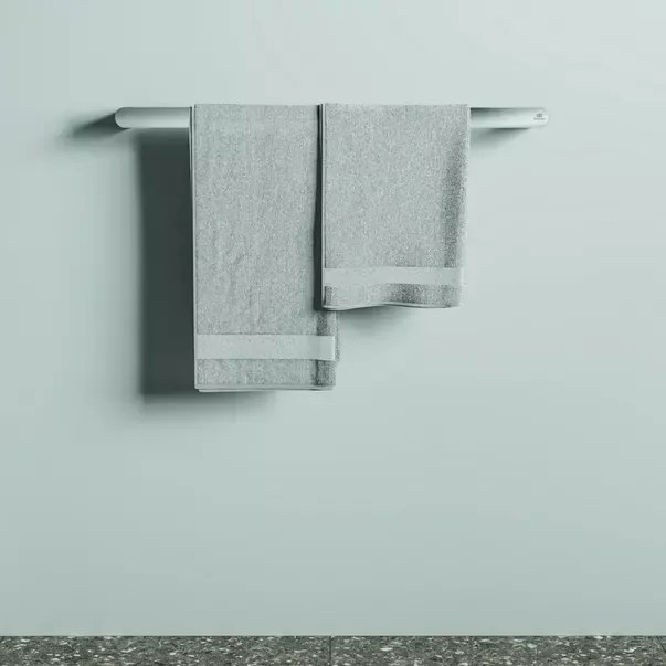 Bara portprosop Ideal Standard Atelier Conca crom lucios 60 cm