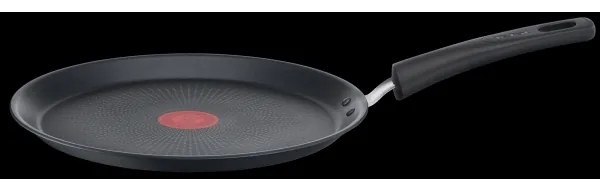Tefal EASY CHEF — tigaie pentru clătite, 25 cm