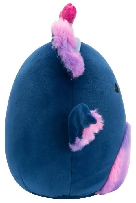 Jucărie de pluș Milan – SQUISHMALLOWS