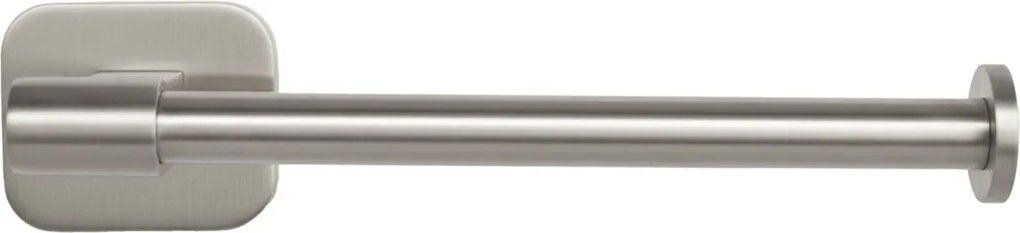 Suport hârtie igienică 5909 Nico Brush Nickel