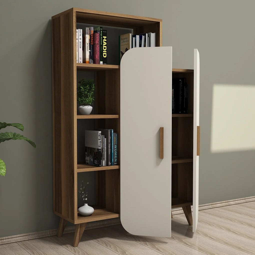 Raft Ferdinand (Nuc + Crem). 1071846