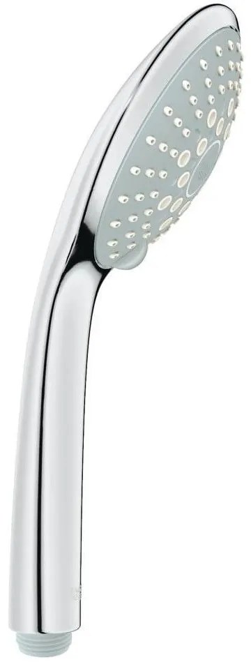 Para dus Grohe Euphoria 110 Champagne