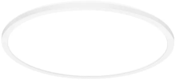 Plafonieră LED dimabilă ORBIS LED/22W/230V albă Ledvance