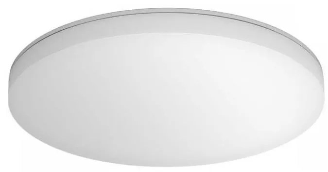 Steinel 068448 - Lumină LED cu senzor BASIC LED/15,4/230V 4000K IP40