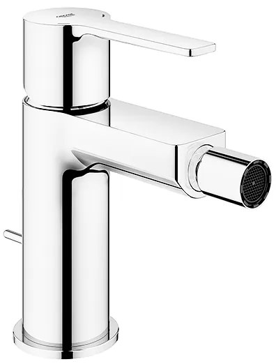GROHE 33848001 - Baterie pentru bideu LINEARE DN 15, crom lucios