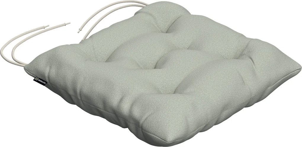 Pernă scaun Jack cu legături