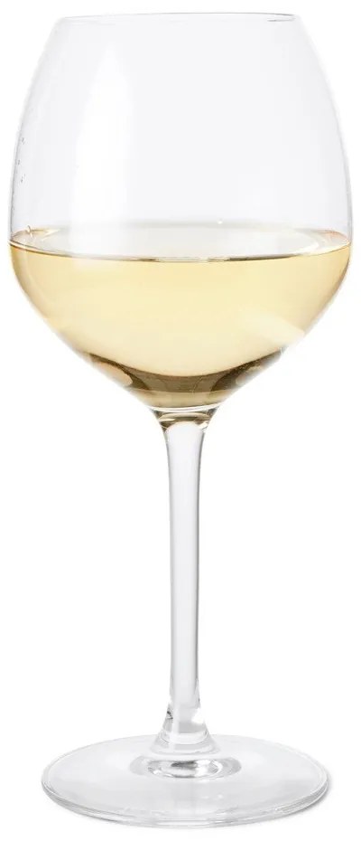 Pahare de vin 2 buc. 540 ml Premium – Rosendahl