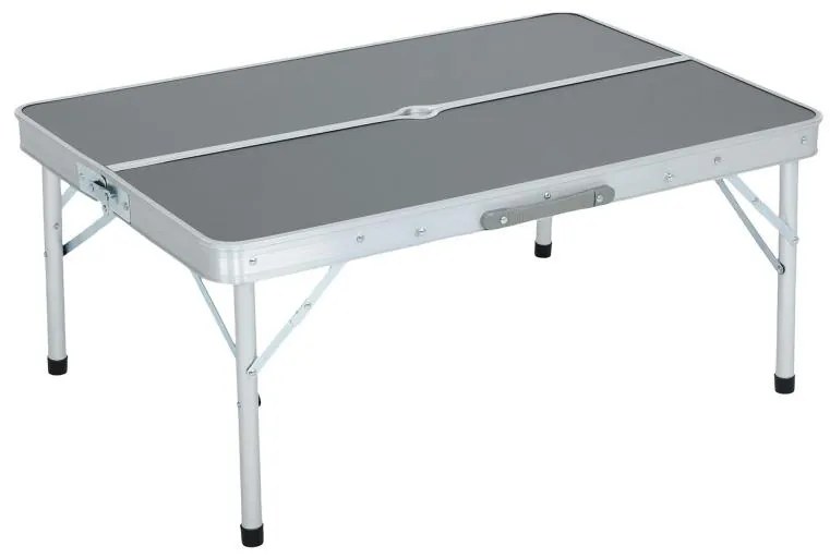 Set pentru camping Ralsa (Gri). 1088181