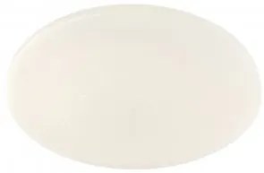Plafoniera moderna LED 30W SAJAMA I 41348-30SH Globo