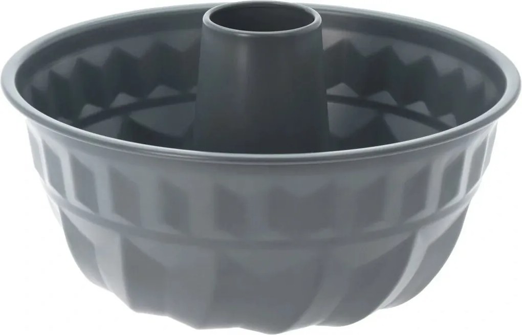 Forma pentru chec Cucina 22 x 10 cm