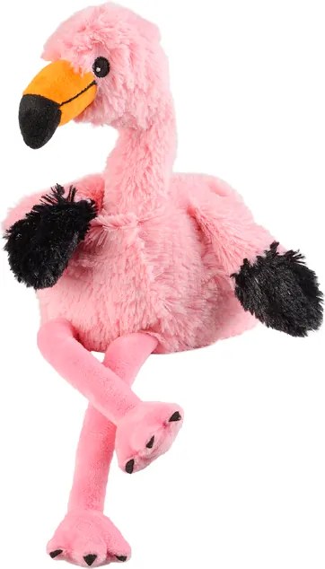 Jucarie Anticolici Flamingo 01193