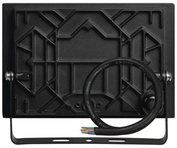 Proiector LED TAMBO LED/50W/230V 4000K IP65