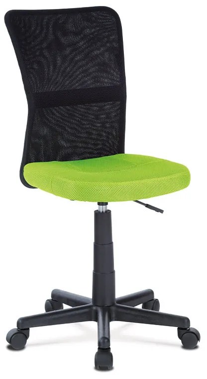 Scaun de birou Kennford-2325 GRN. 773344
