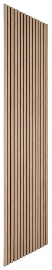 Panouri acustice 2 buc. 60x240 cm Oak – House Nordic