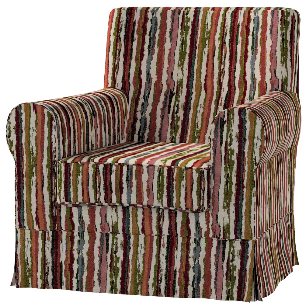 Husă de fotoliu Ektorp Jennylund