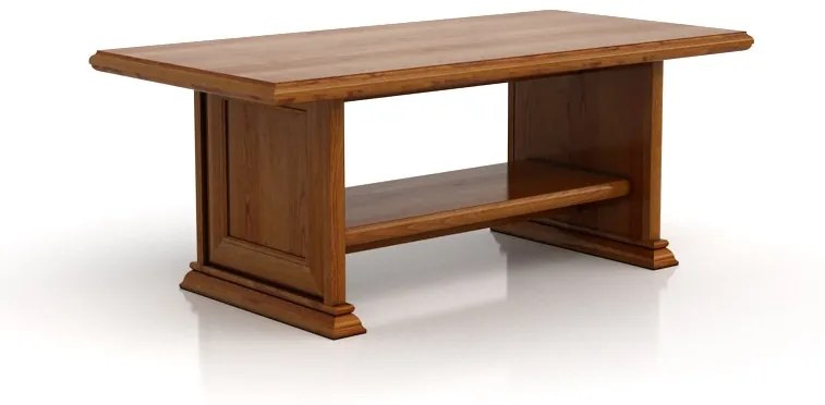 Masă de cafea KENT ELAW 130 (Castan). 880787