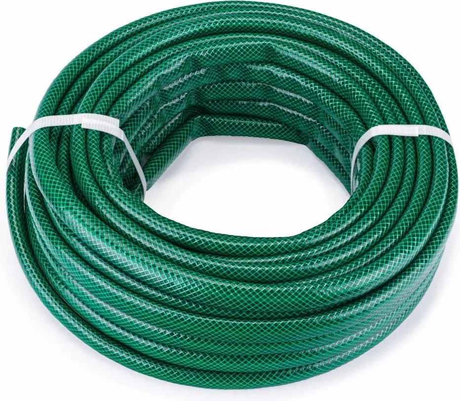 Furtun de grădină GARDEN 1/2" 20m