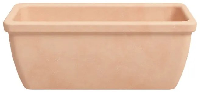 Jardinieră 32 cm Siza – Artevasi