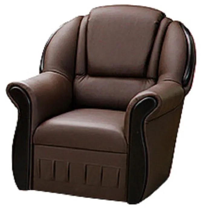 Fotoliu Lord Soft 66