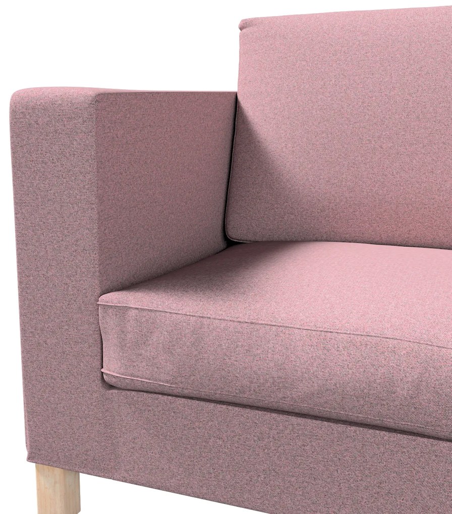 Husa pat/sofa Karlanda
