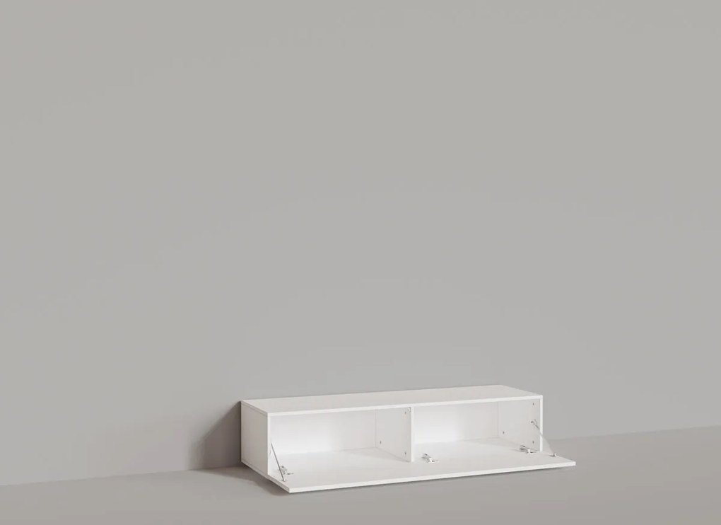 Set Mobilier Living Lara - Configuratia 12
